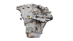 Gearbox 20DM37 2222AP 2.0 16v Peugeot 307