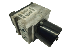 Abs Pump Peugeot 407 9661877180 15848404 TRW 64148