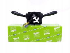 Light Control Citroen Peugeot Berlingo Partner I 206 OE 6239Q1