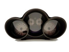 ca1-pk5697eby