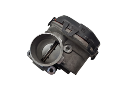 Air Throttle Body 9807238580 V29039645 PSA Ford 1.6 HDI 2346