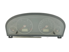Speedometer/Instrument Cluster Ford Mondeo 3S7T-10849-JD 3S7T10849JD 26557