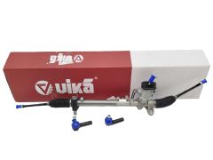 Steering Rack 1J1422062E 44220667001 VW Audi Seat Skoda Vika