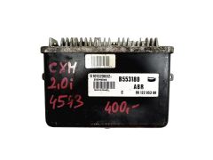 efs-db5733eby