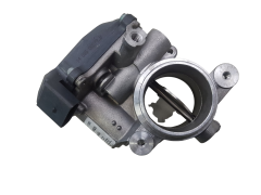 Air Throttle Body VWAG 04L128059T