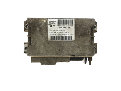 Controller 46475180 IAW16F.E0 Fiat Magneti Marelli 21775