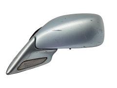 Mirror Left CP6555000 011011 Fiat Ulysse Citroen C8