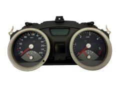 ca18-pk9753eby