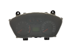 Speedometer/Instrument Cluster Ford Transit 8C1T-10849-GC 8C1T10849GC 1687