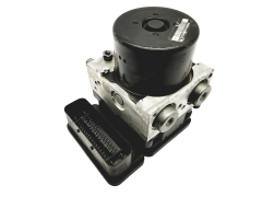 Abs Pump Alfa Romeo Giulietta 51896323 10.0961-2806.3 Ate