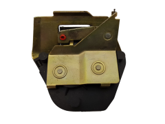 Door Lock Mechansim Left Rear 913763 Citroen Expert Peugeot Jumpy 10898