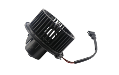 Heater motor 701819021B 88191473001 Volkswagen T4 Vika