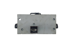 Controller BSI Fiat 46795991 Magneti Marelli 40494