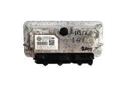 ca7-db6631eby