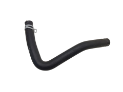 Cooling System Pipe 213074813R 1.3 TCE Renault Scenic 4 4000km