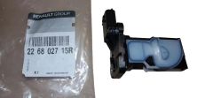 Air Flow Meter Original 226802715R Renault Dacia