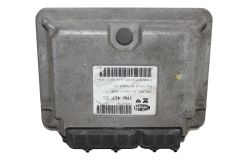 kb2607eby
