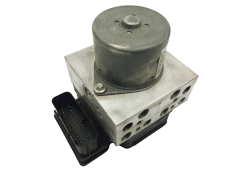 Abs Pump Mini Clubman 3451 6790381 6790382 TRW 64217