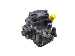 Injection Pump Bosch 46779630 0445010080 1.3 D Fiat Lancia 1086