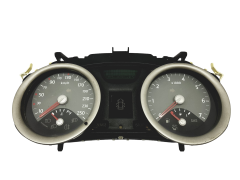 Speedometer/Instrument Cluster Renault Megane 2 8200292049 47970