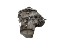 Manual Gearbox 20CF03 Citroen Saxo 1.1 8V