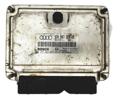 ca24-db13999eby