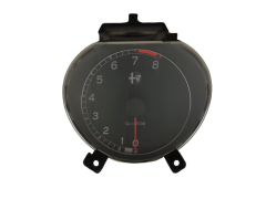 Speedometer/Instrument Cluster Alfa Romeo 156 GTS 6850840070 21983