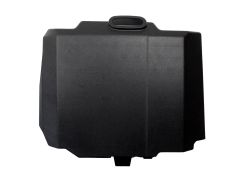 bpad19-jj1224eby