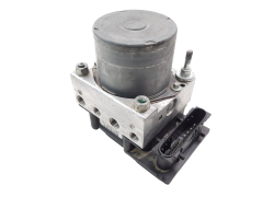 Abs Pump Opel 13276461 0265800770 0265232212 1779