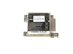 Controller Moduł 60631206 200031-104 Fiat Alfa TRW