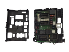 Controller BSI S118464BN0 PSA Siemens 2749