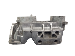 Engine Support 3M51-6030-AE Ford Focus 2 Volvo C30 V50 1.6 Tdci D S4