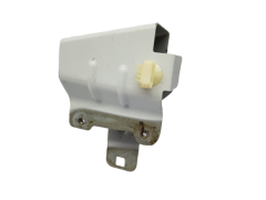 Wing Fixing Right Front Lodgy 631409425R 0389 Dacia