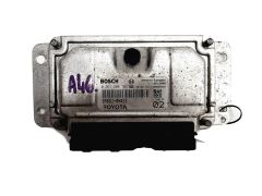 ad8-db11036eby