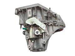 Gearbox New TL4082 TL4B082 320100313R 1.2 TCe Dacia Duster 320108419R 