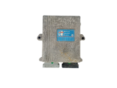 Controller LPG 10R-020775 67R-010157 110R-006005 Romano Autogas 39027