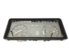 Speedometer/Instrument Cluster Renault Trafic 82247 11 44840