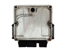 Controller 0281011084 9640938680 9647693180 PSA Bosch  30856