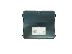 Controller Moduł 285250815R E1079488 Renault Denso 31729