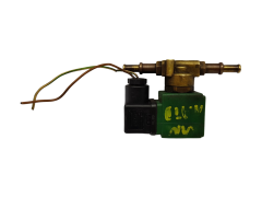 Solenoid COD400162 V12DC-N3 Citroen Xantia