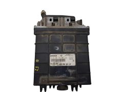 ca2-pk1539eby