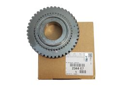 Gear Original Citroen Peugeot 2344E7 2344.E7