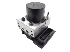 Abs Pump VW Polo 6R0614517AF 0265239056 0265955025 1475
