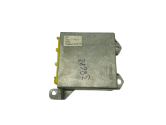 Controller GJ6A57K30A 3326247 Visteon