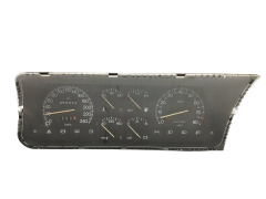 Speedometer/Instrument Cluster Lancia Thema 602468001 6024680020 36936