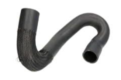 Radiator Tube Original Renault Laguna II 8200106739