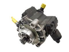 Injection Pump Siemens 9685704880 5WS40019 2.0 HDI Citroen Peugeot Ford