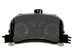 ca18-pk9847eby