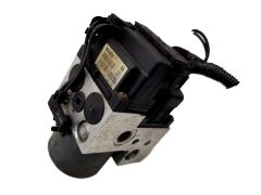 ef2-dh3681eby