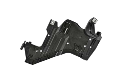 Headlamp Fixing Right For Audi A4 B8 8K0941454 99411083102 DPA
